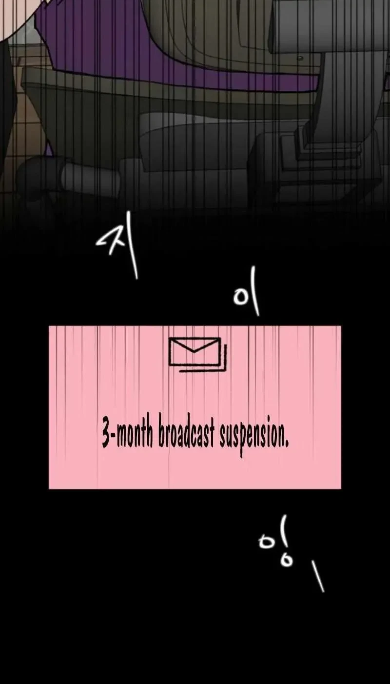 Chapter 3, page 9