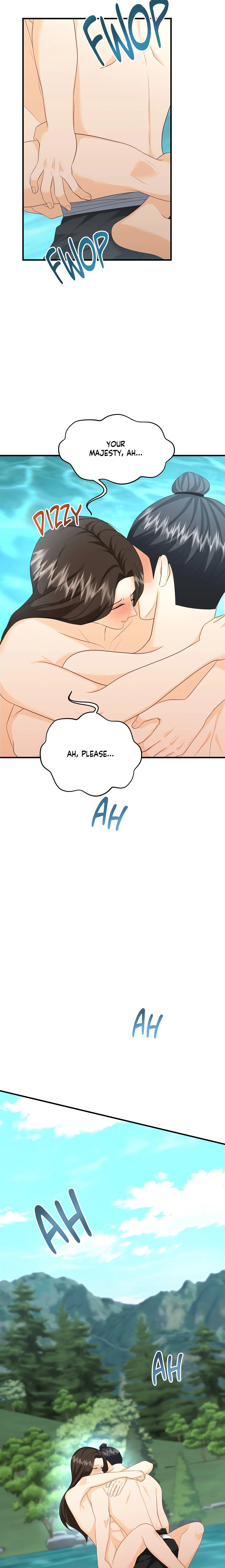 Chapter 43, page 11