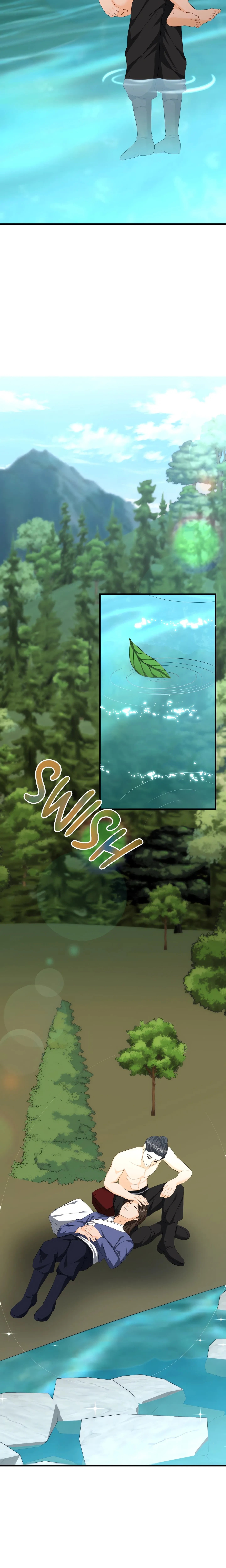 Chapter 43, page 12