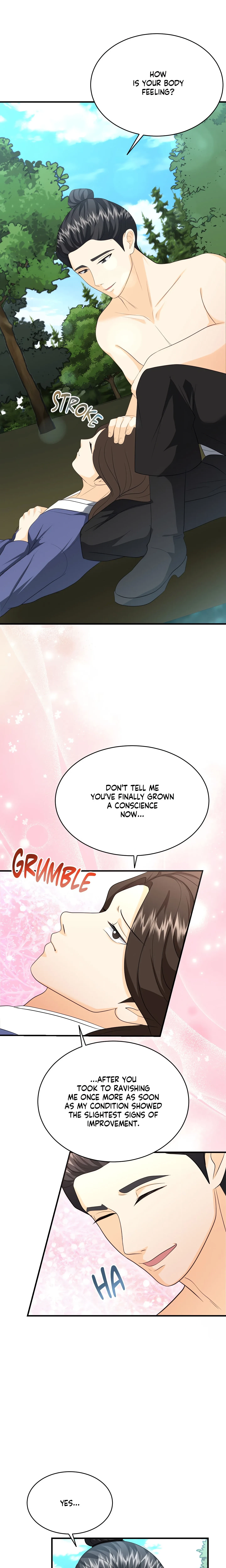 Chapter 43, page 13