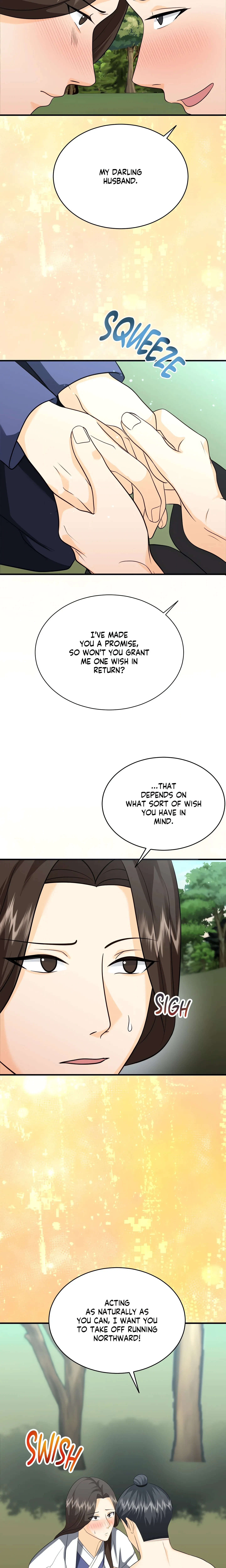 Chapter 43, page 15