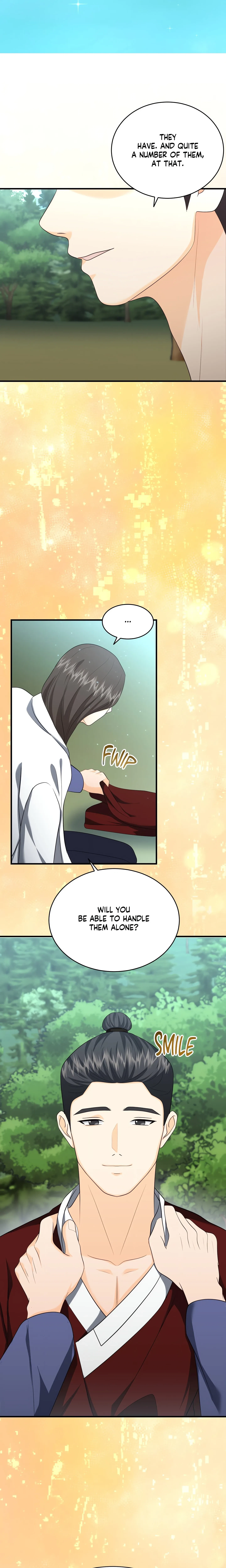 Chapter 43, page 17
