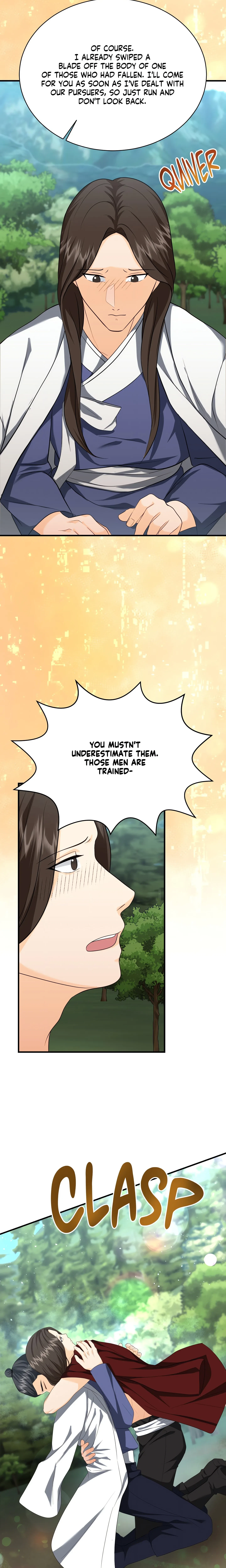Chapter 43, page 18