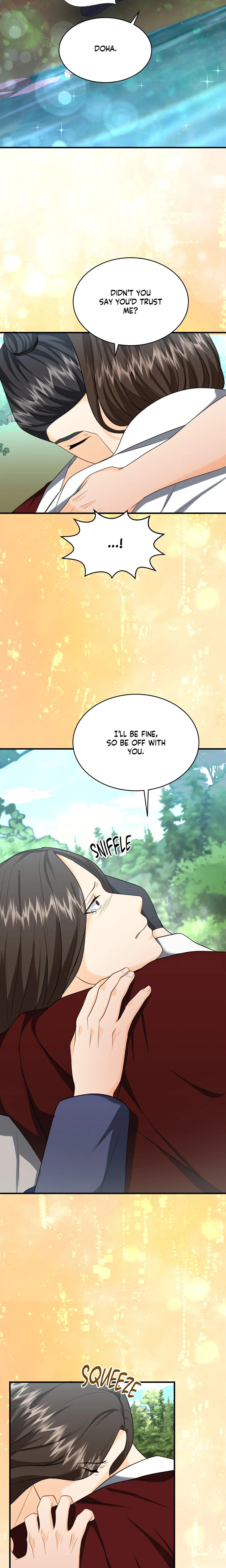 Chapter 43, page 19