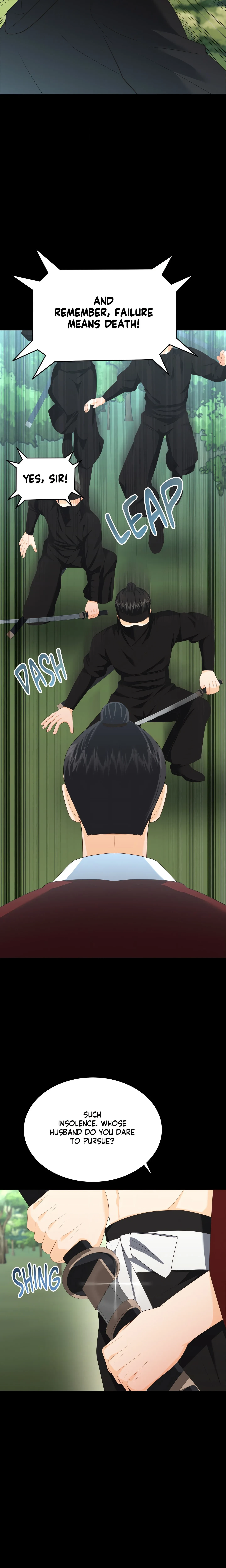 Chapter 43, page 23