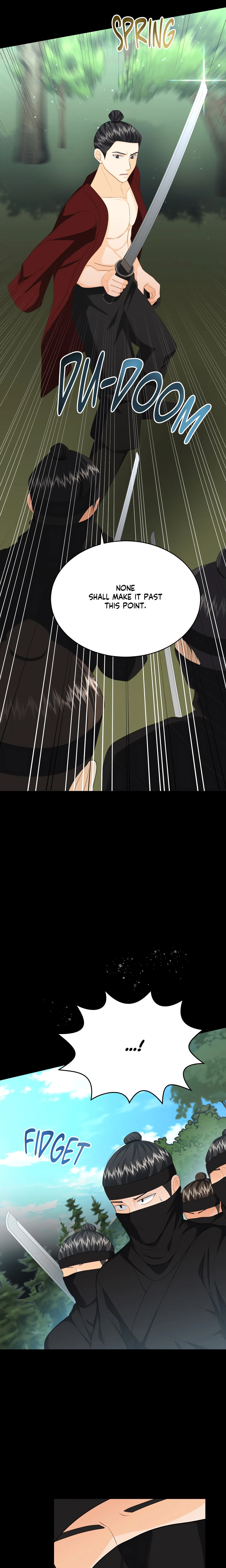Chapter 43, page 24