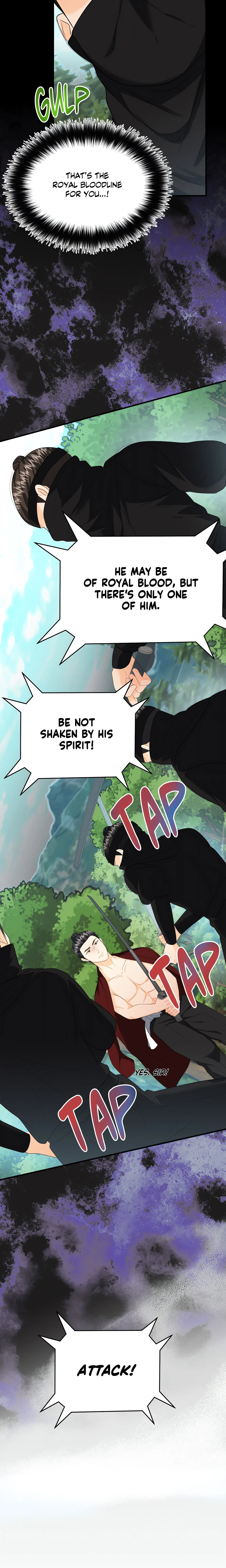 Chapter 43, page 25