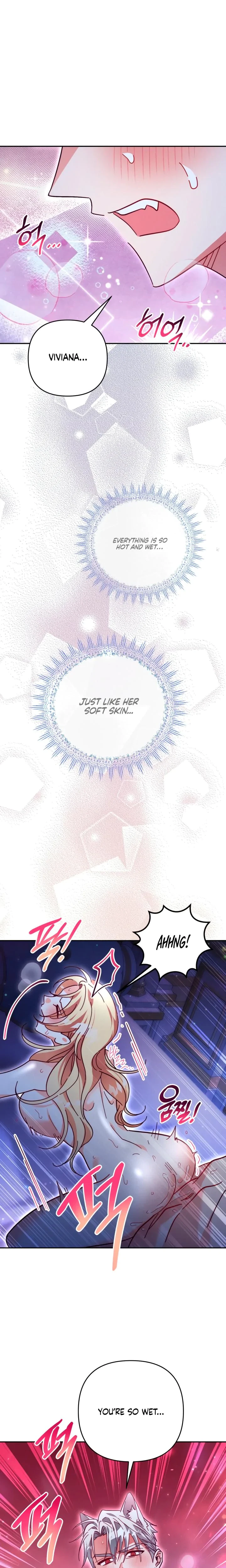 Chapter 14, page 11