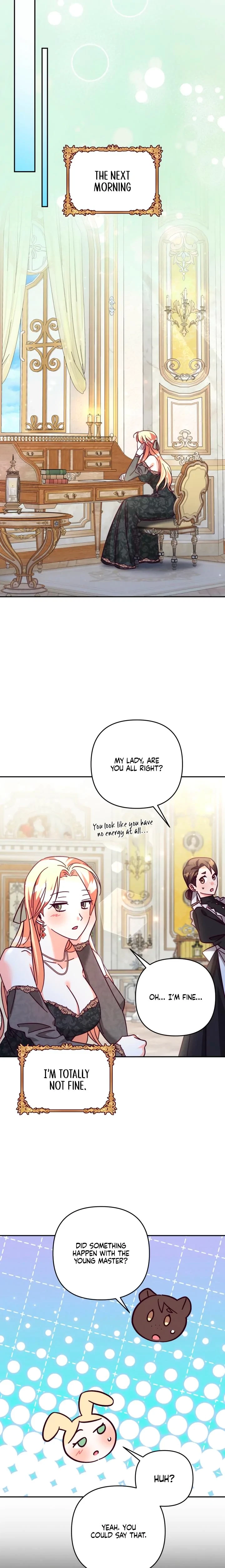 Chapter 14, page 14