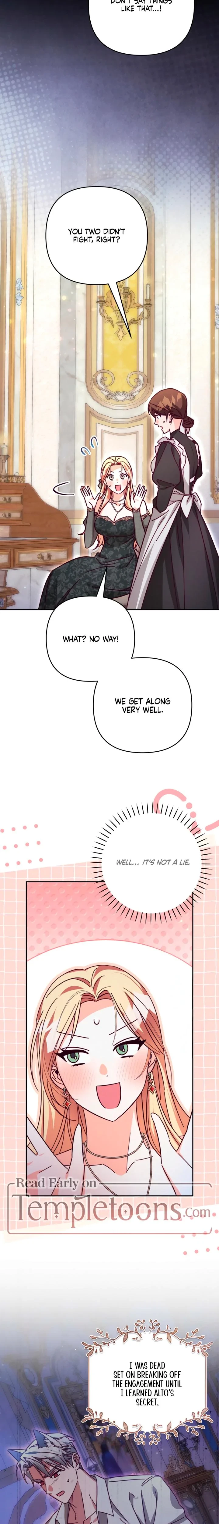 Chapter 14, page 16
