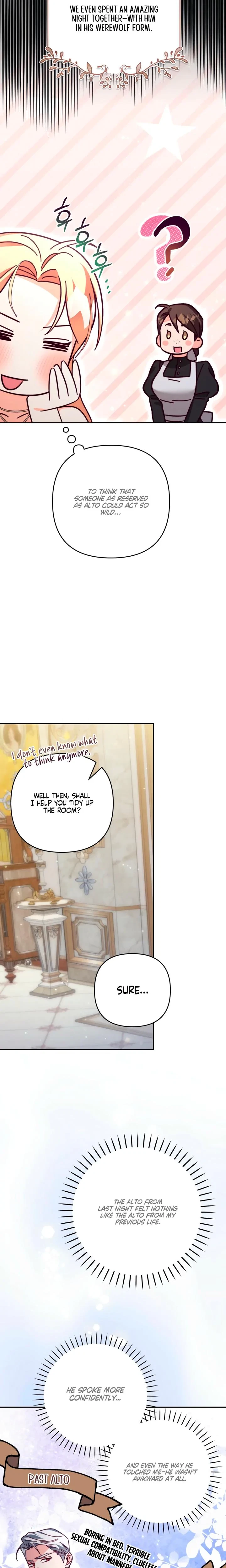 Chapter 14, page 18