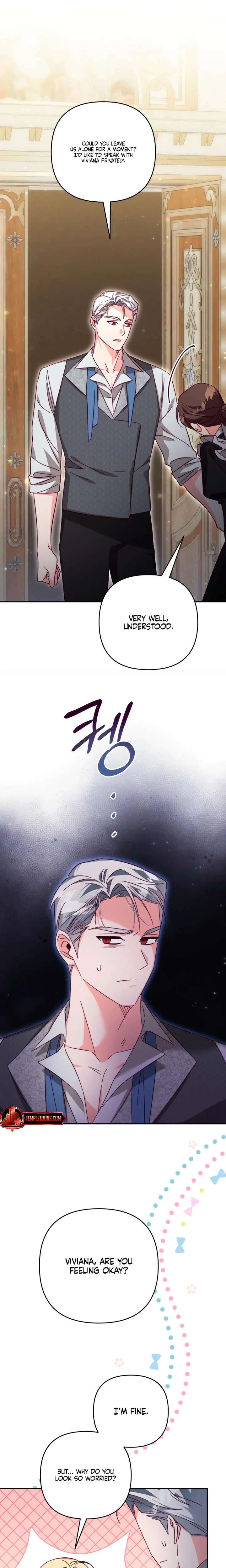 Chapter 14, page 20