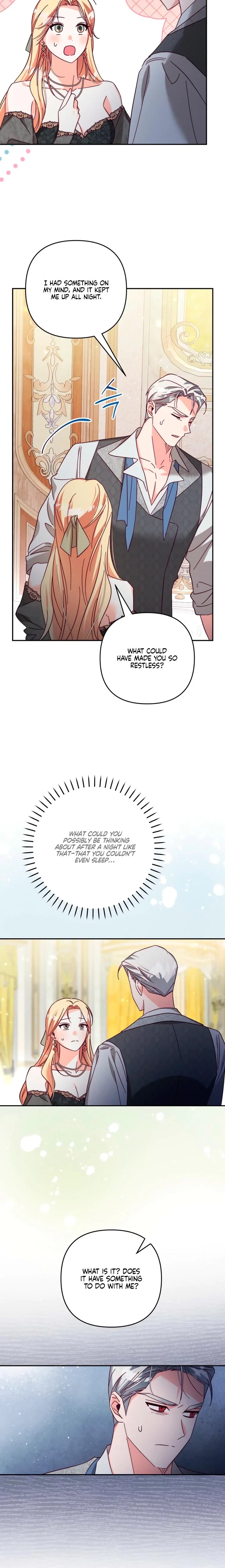 Chapter 14, page 21