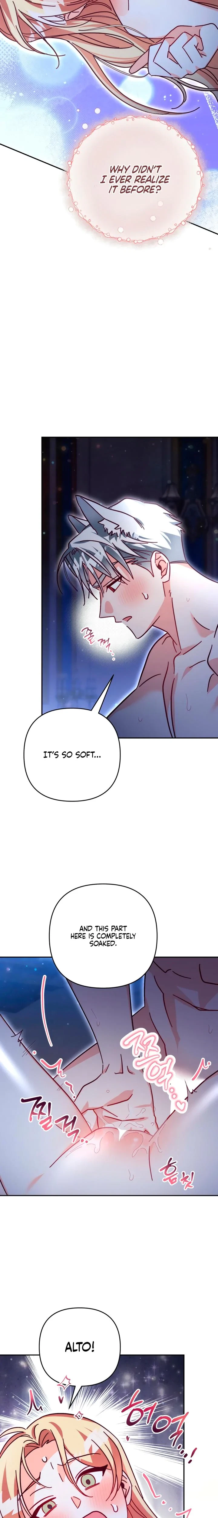 Chapter 14, page 3