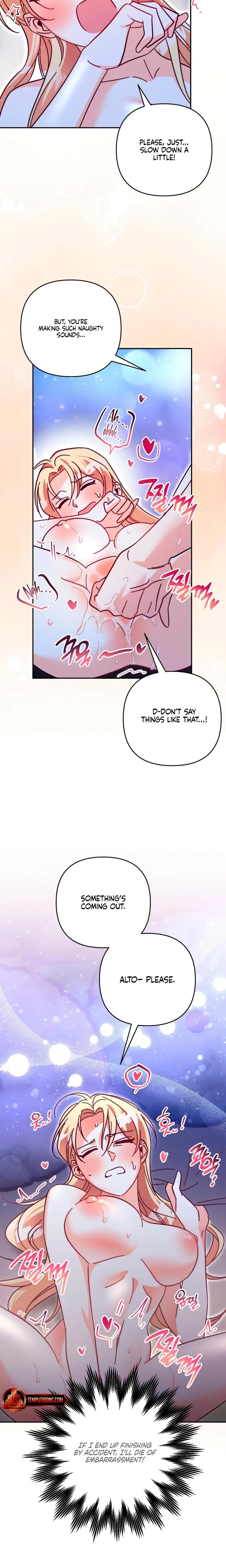 Chapter 14, page 4