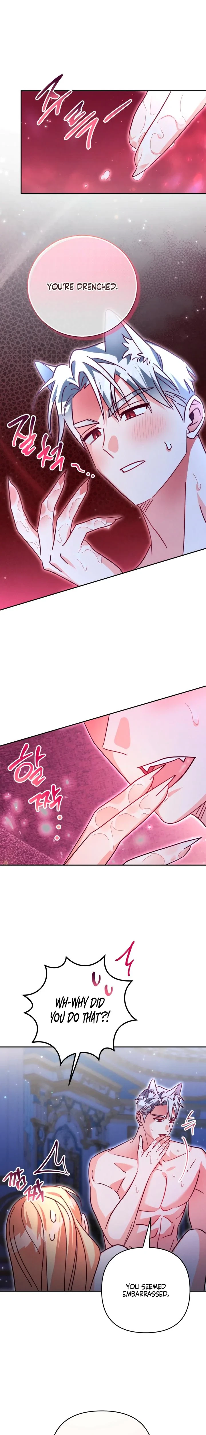 Chapter 14, page 5