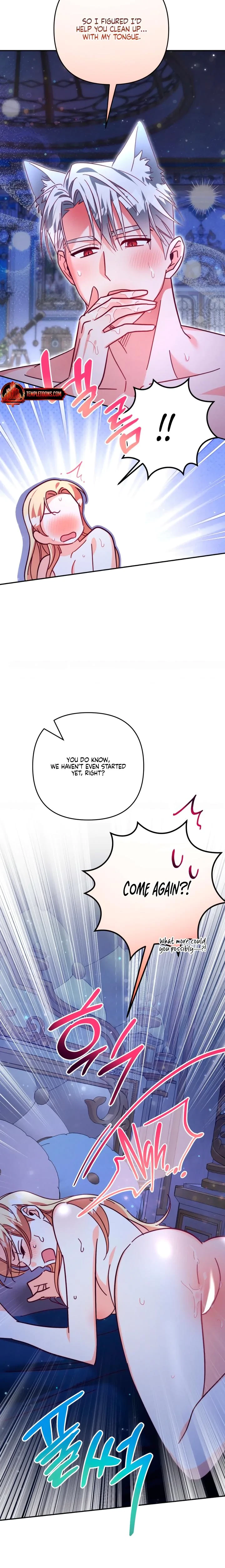 Chapter 14, page 6