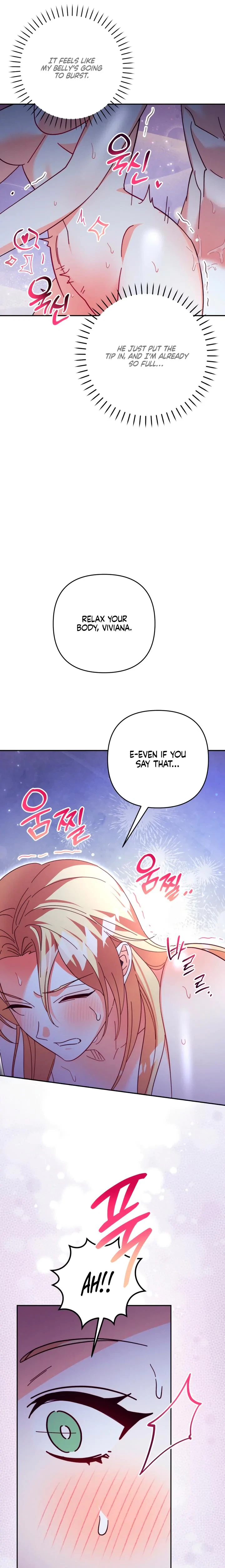 Chapter 14, page 9