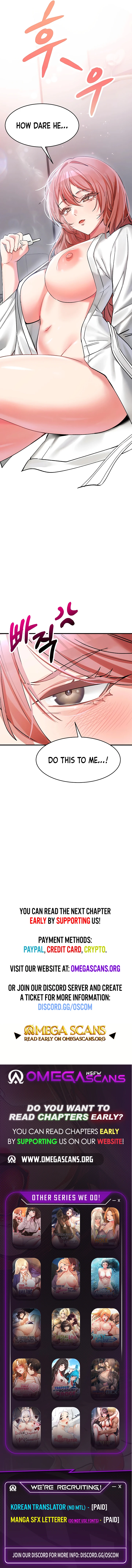 Chapter 5, page 10