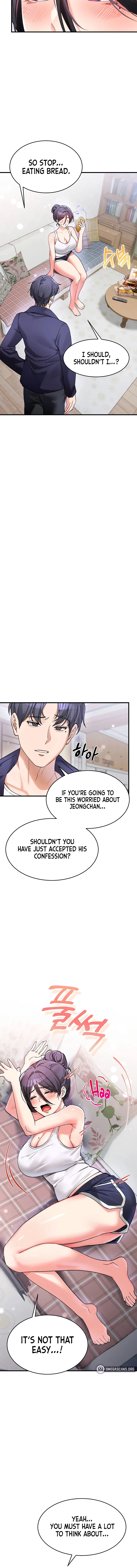 Chapter 5, page 2