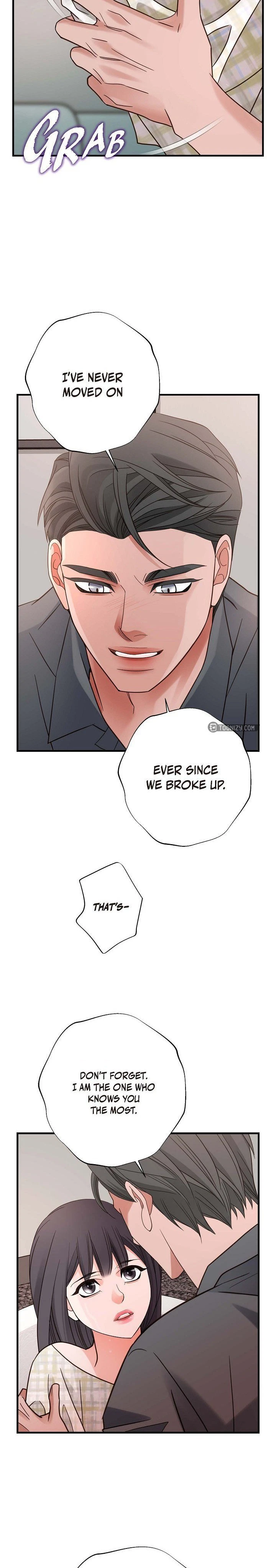 Chapter 38, page 10