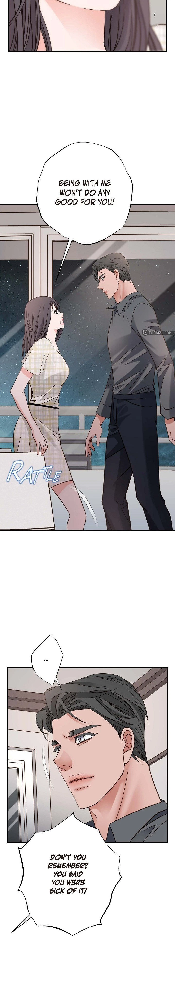 Chapter 38, page 13