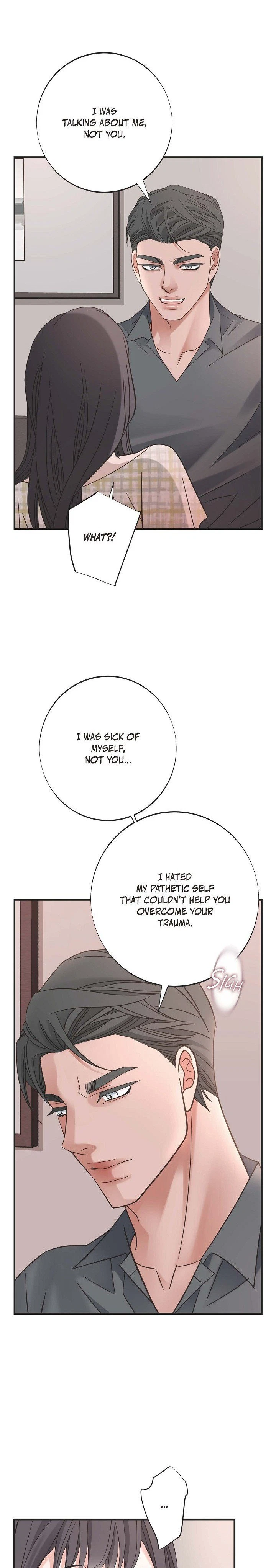 Chapter 38, page 14