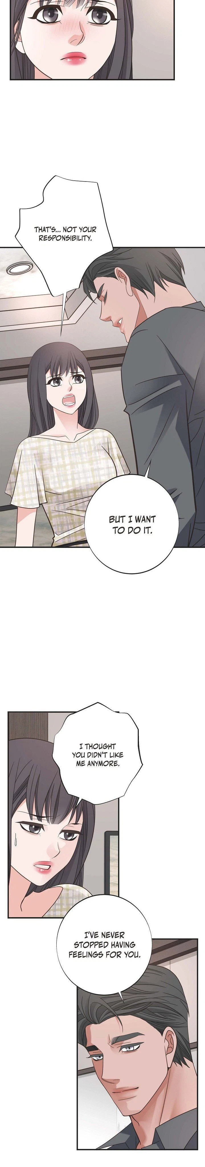 Chapter 38, page 15