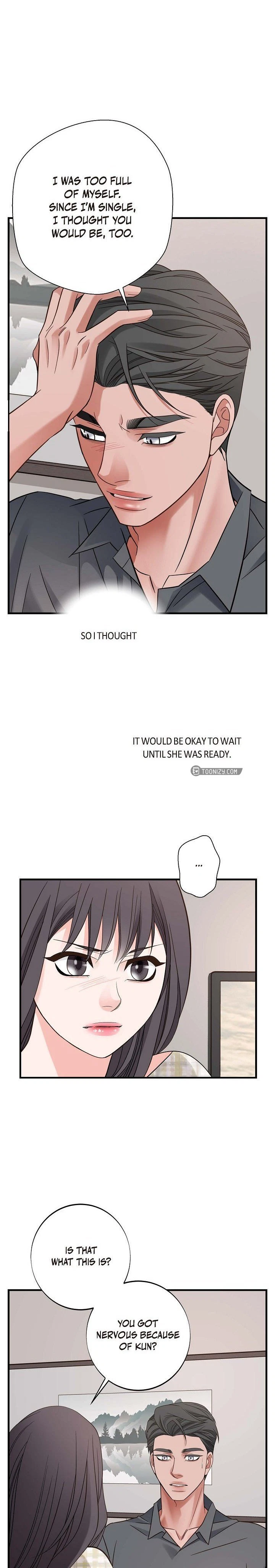 Chapter 38, page 16