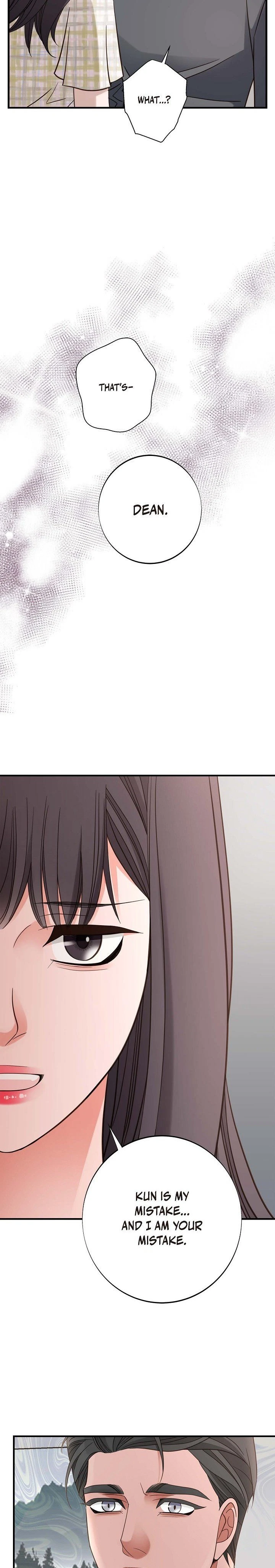 Chapter 38, page 17