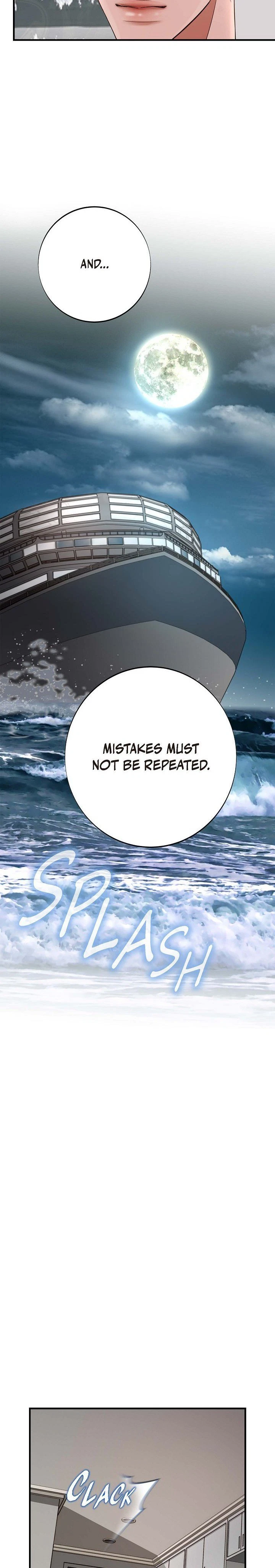 Chapter 38, page 18