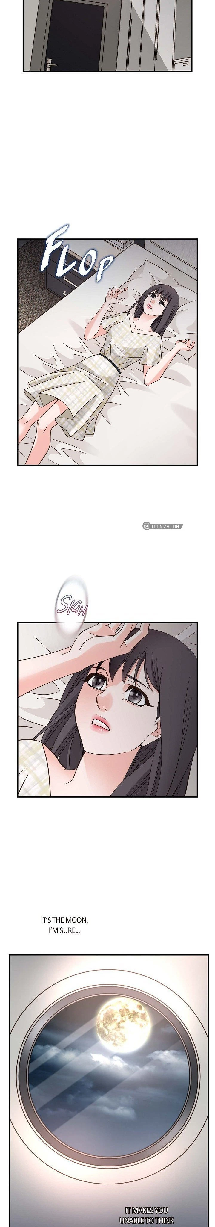 Chapter 38, page 19