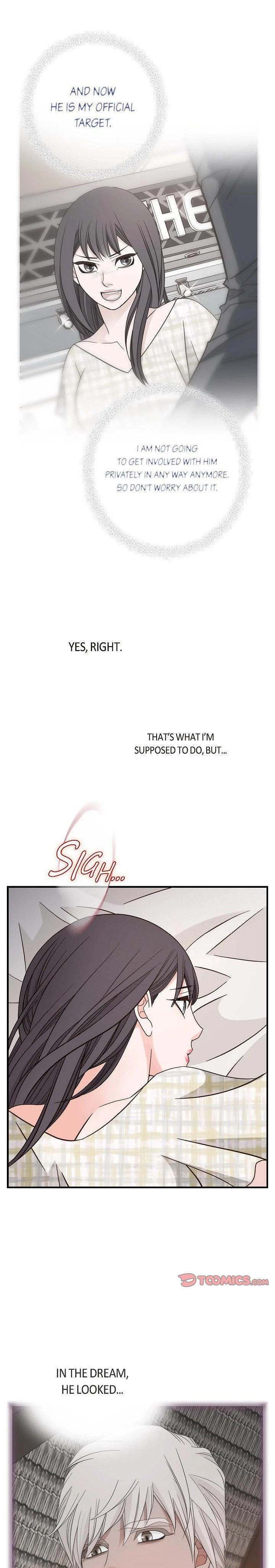 Chapter 38, page 21