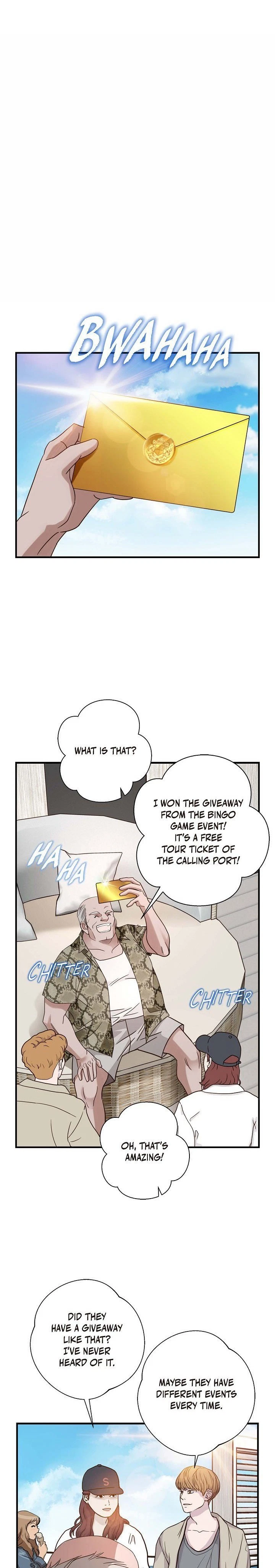 Chapter 38, page 23