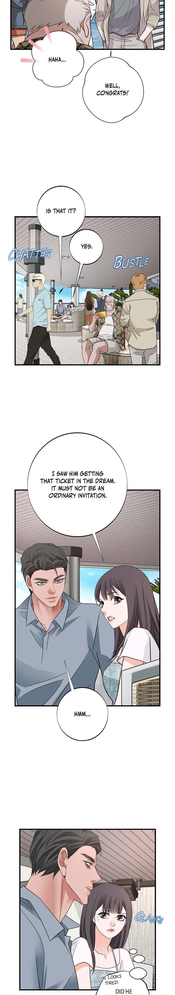 Chapter 38, page 24
