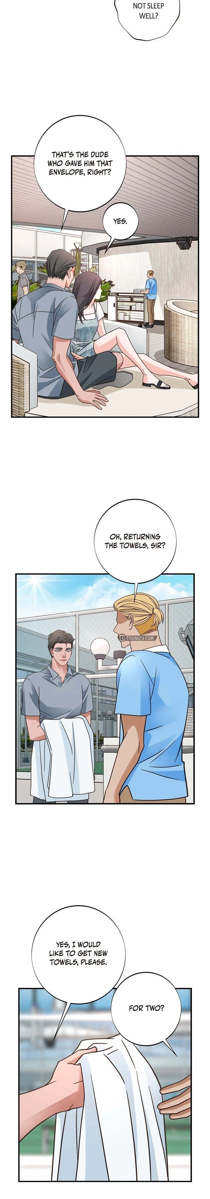 Chapter 38, page 25