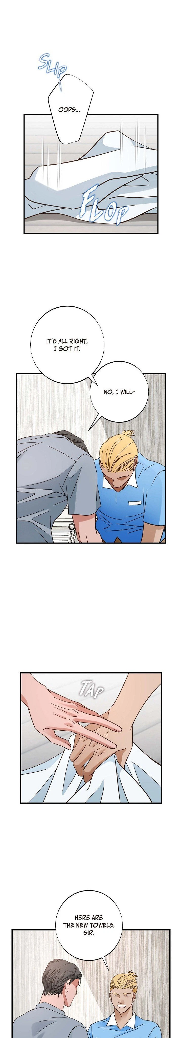 Chapter 38, page 26