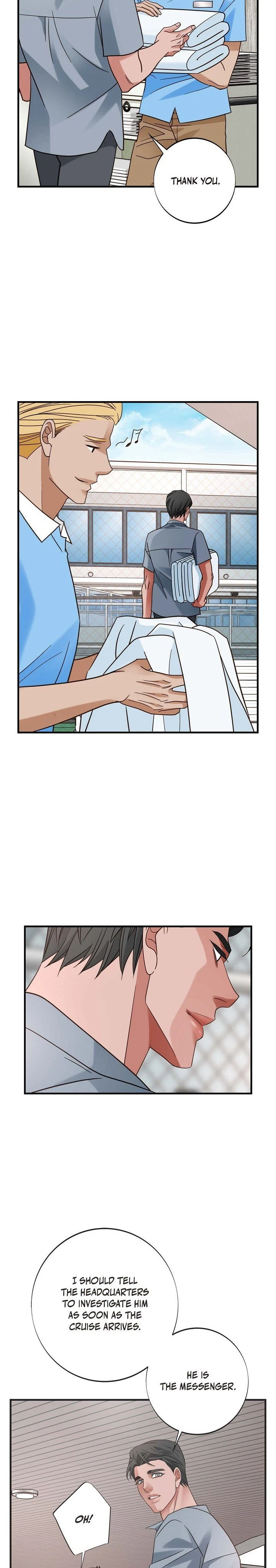 Chapter 38, page 27