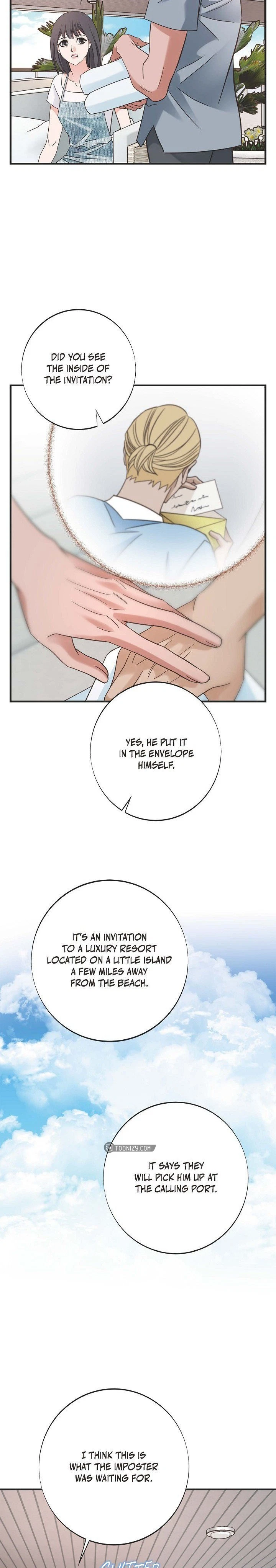 Chapter 38, page 28