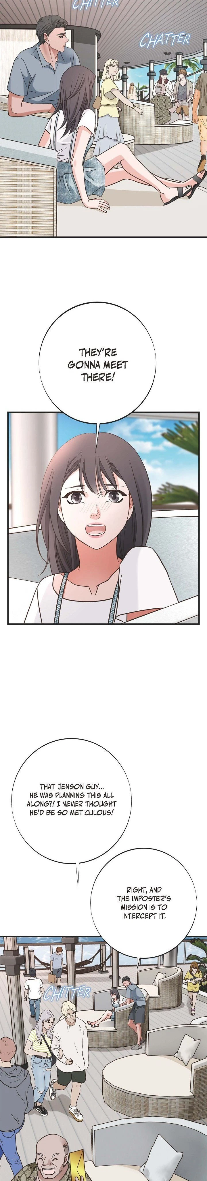 Chapter 38, page 29