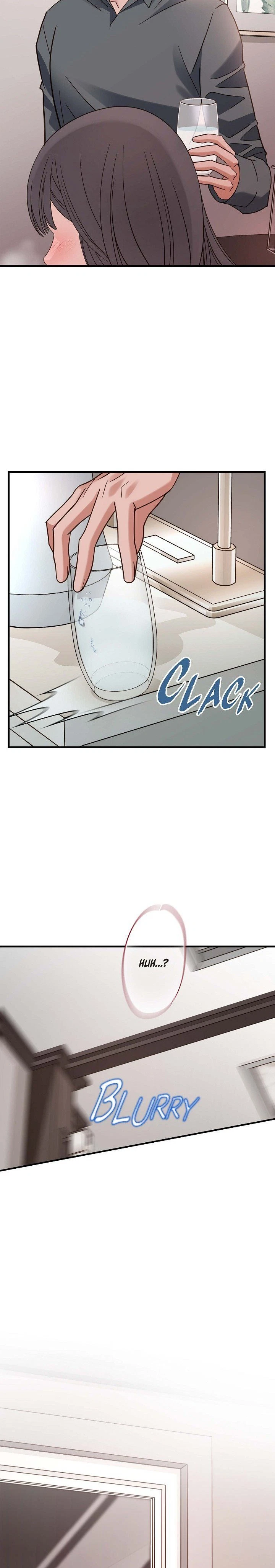 Chapter 38, page 5