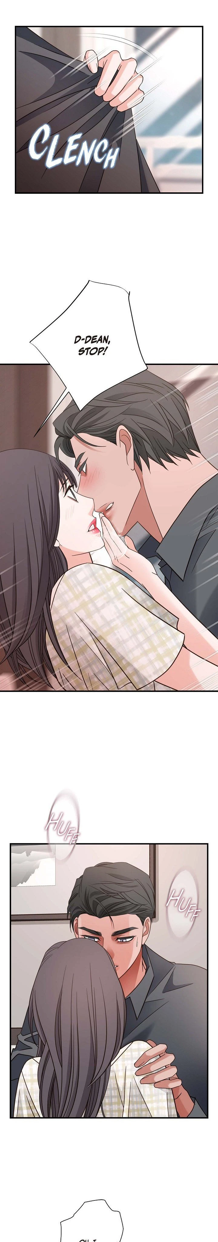 Chapter 38, page 8
