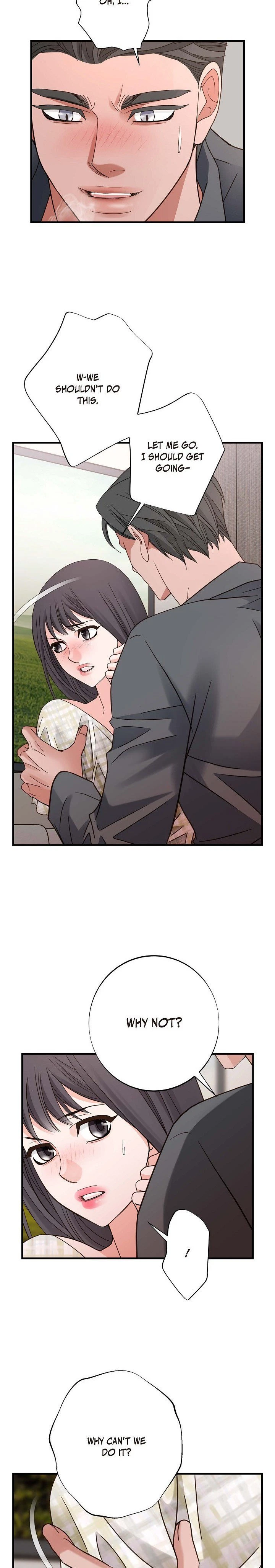 Chapter 38, page 9