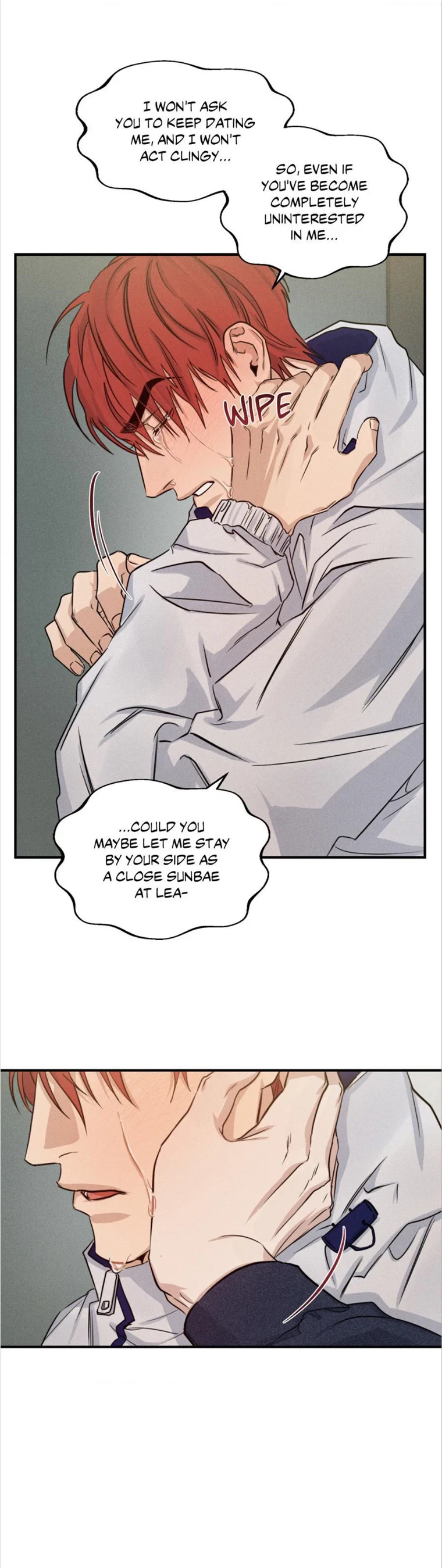 Chapter 37, page 10
