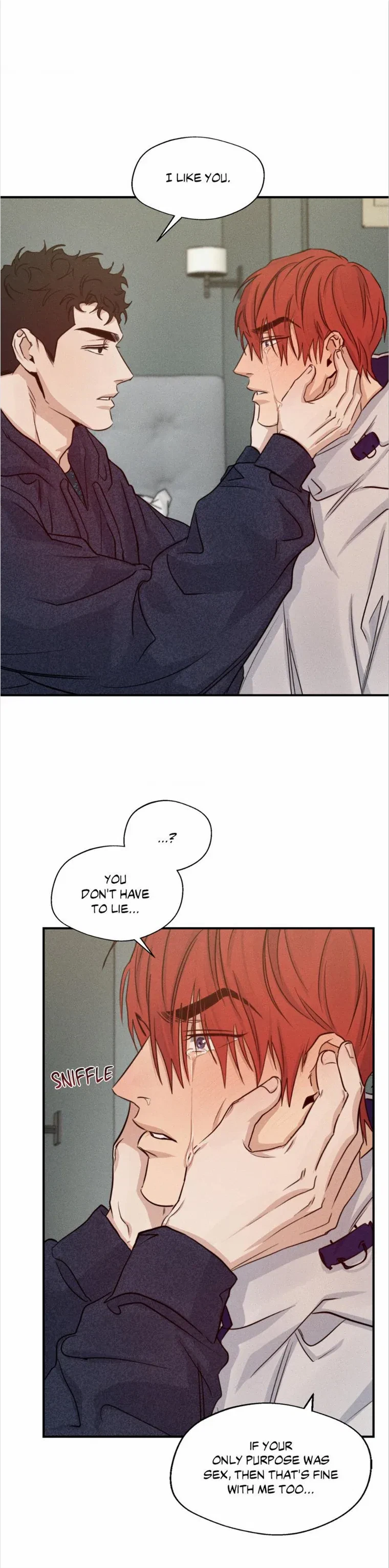 Chapter 37, page 11