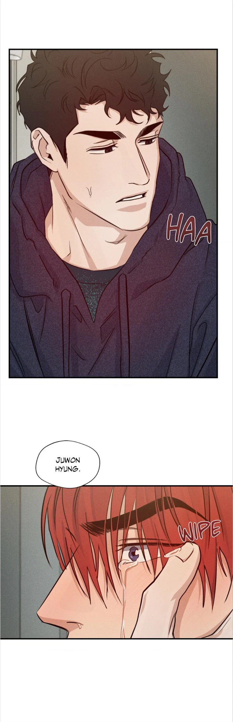 Chapter 37, page 12