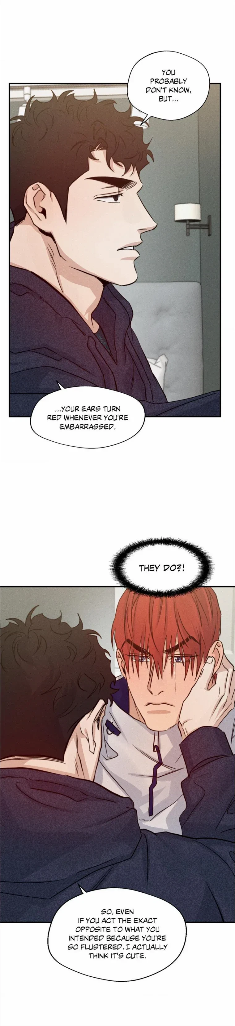Chapter 37, page 13