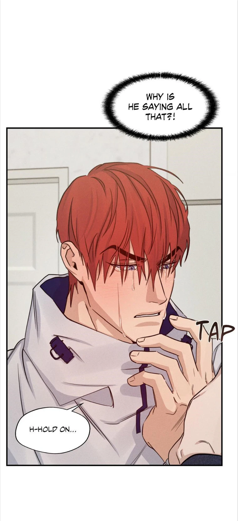 Chapter 37, page 15