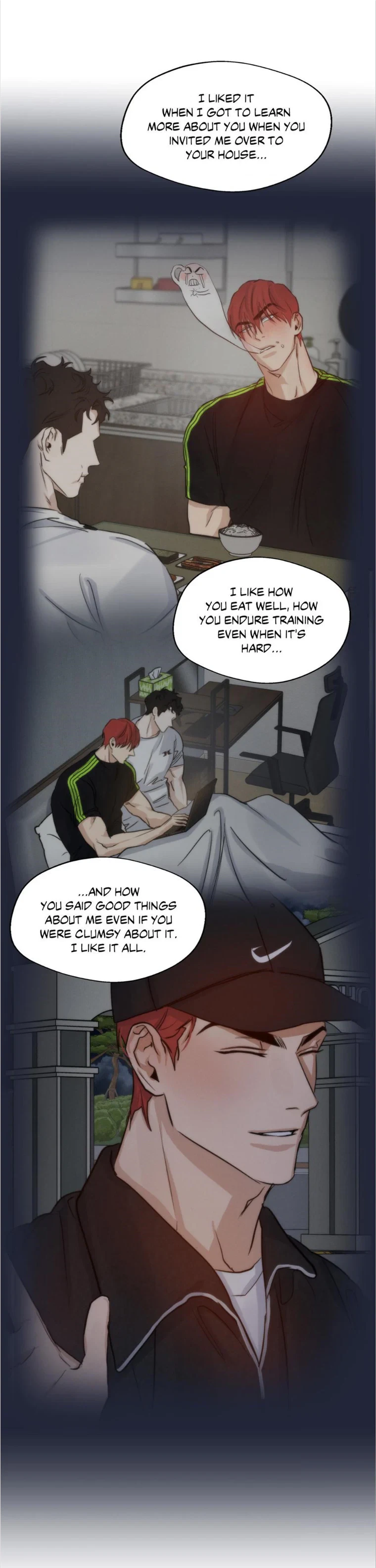 Chapter 37, page 16