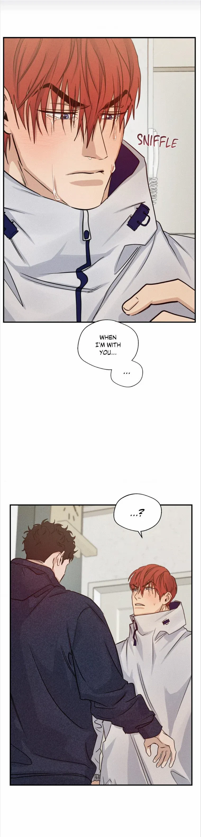 Chapter 37, page 17